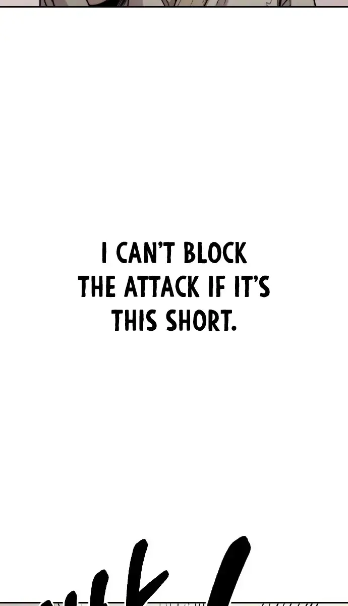 Return of the Mount Hua Sect Chapter 1 Page 134