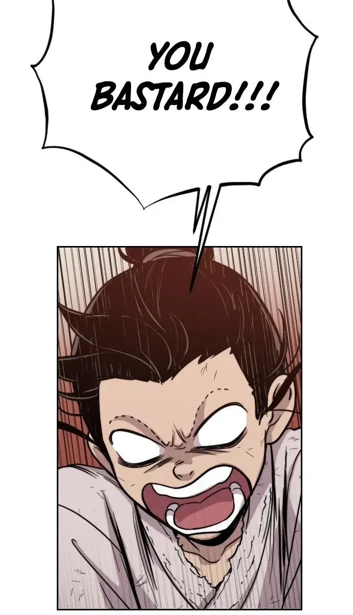 Return of the Mount Hua Sect Chapter 1 Page 136