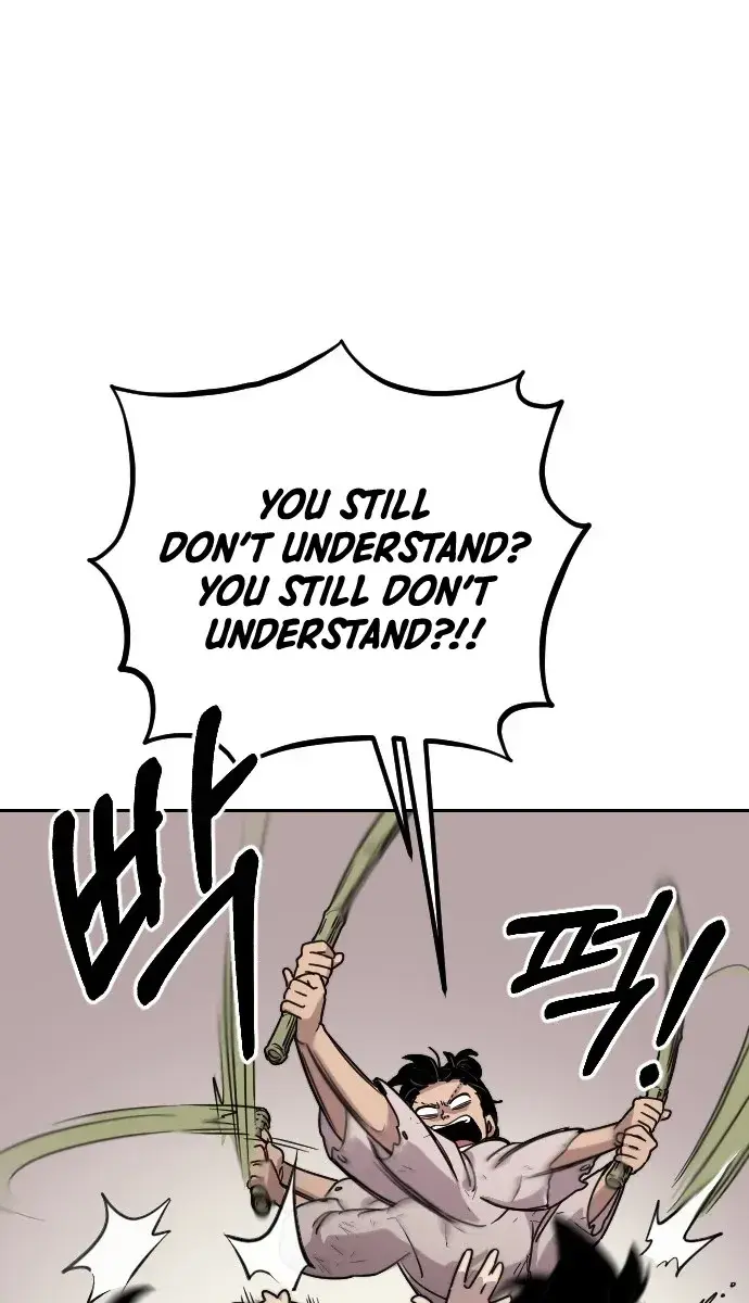 Return of the Mount Hua Sect Chapter 1 Page 137