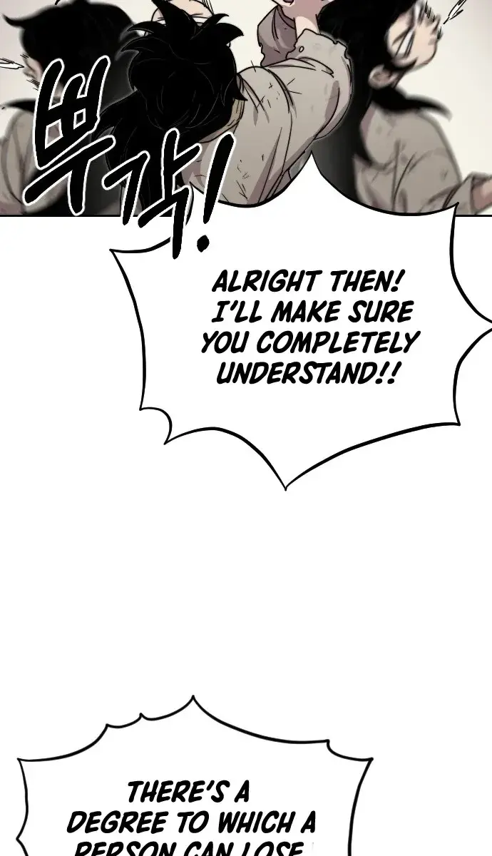 Return of the Mount Hua Sect Chapter 1 Page 138