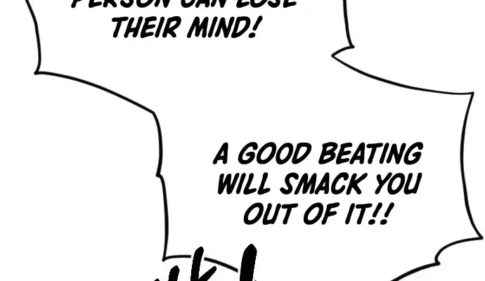 Return of the Mount Hua Sect Chapter 1 Page 139