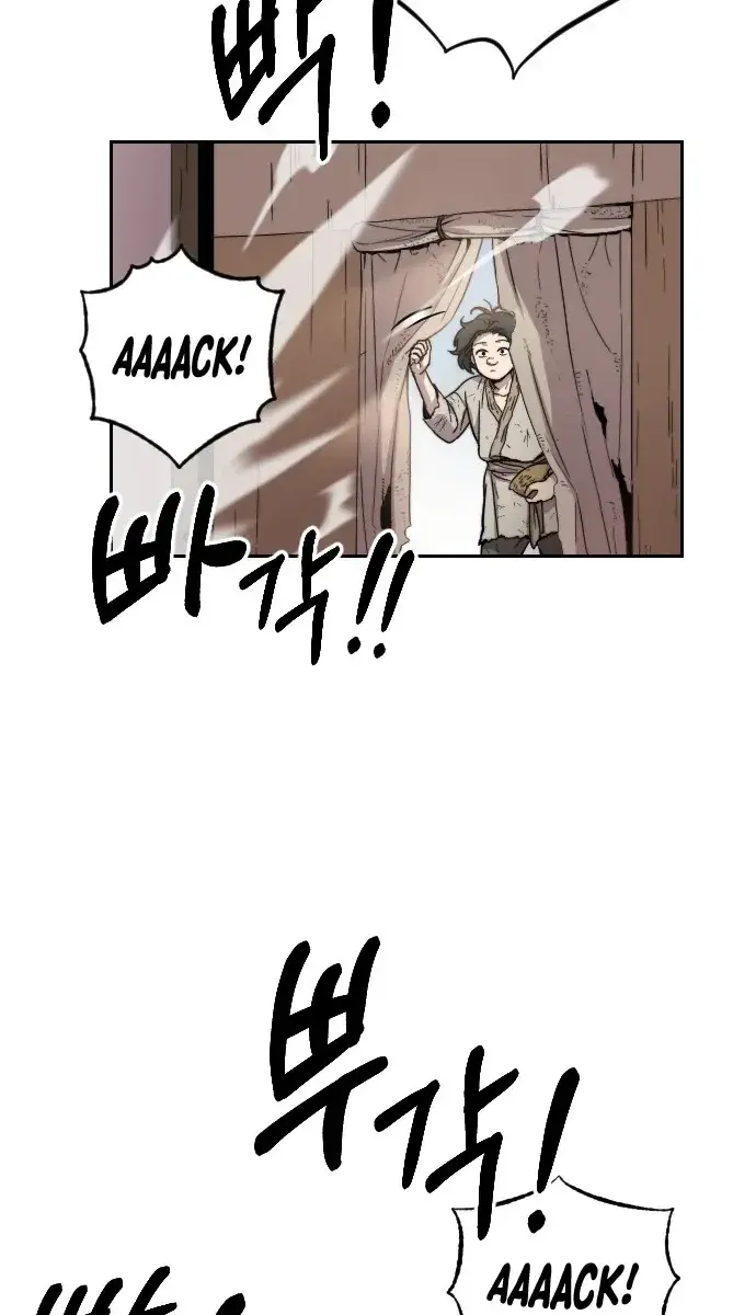 Return of the Mount Hua Sect Chapter 1 Page 140