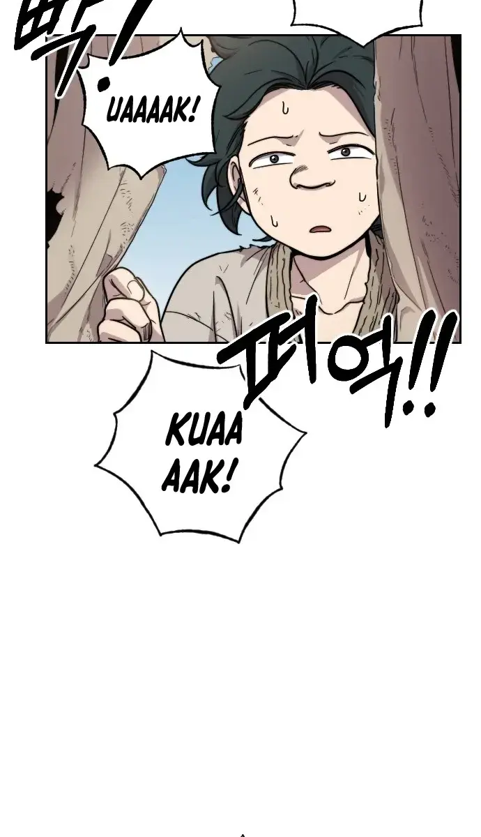 Return of the Mount Hua Sect Chapter 1 Page 141