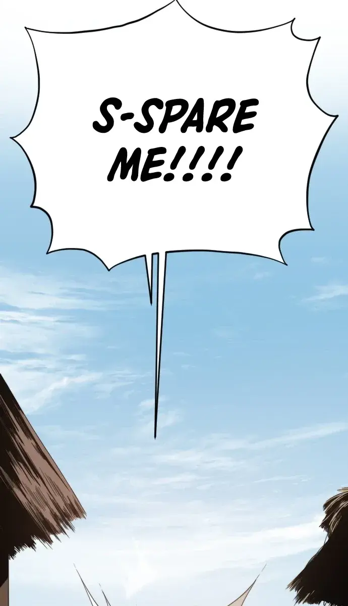 Return of the Mount Hua Sect Chapter 1 Page 142