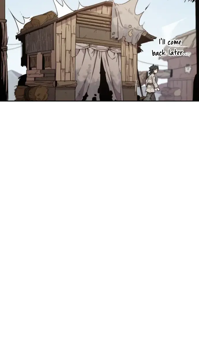 Return of the Mount Hua Sect Chapter 1 Page 143