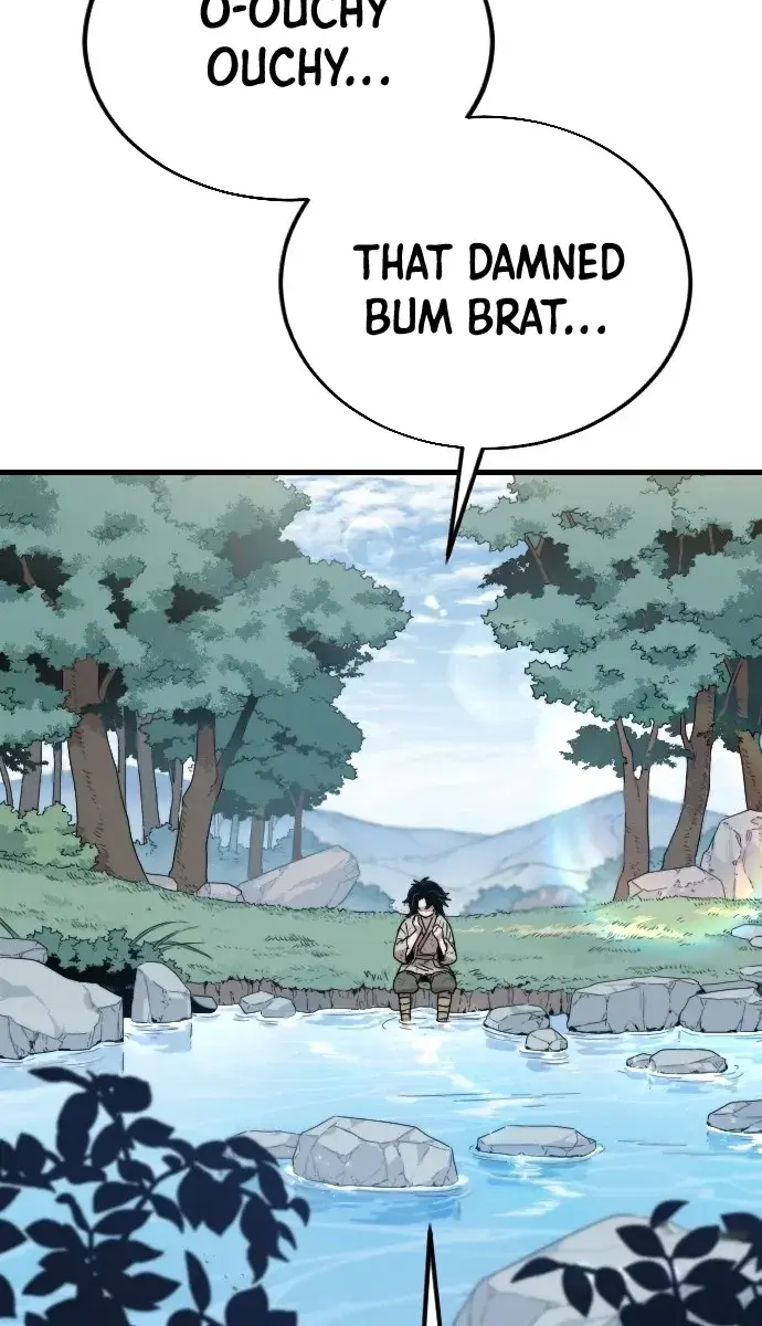 Return of the Mount Hua Sect Chapter 1 Page 145