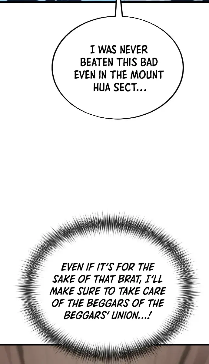 Return of the Mount Hua Sect Chapter 1 Page 146