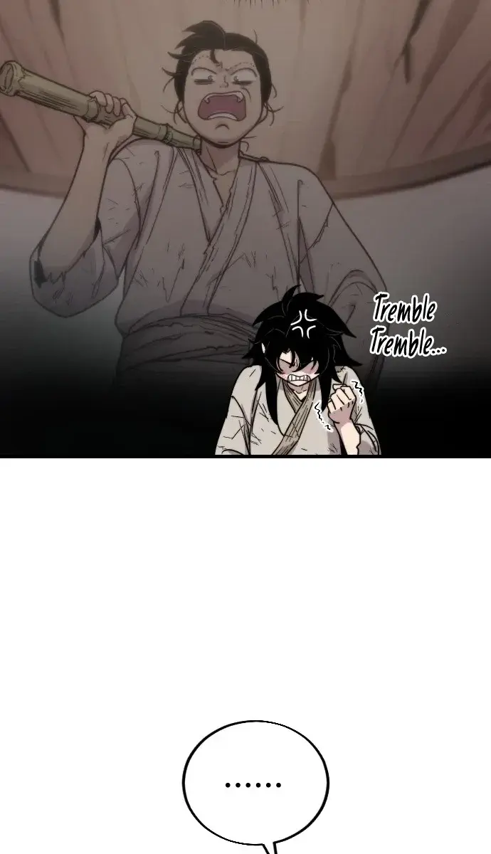 Return of the Mount Hua Sect Chapter 1 Page 147