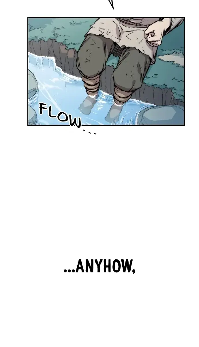 Return of the Mount Hua Sect Chapter 1 Page 148