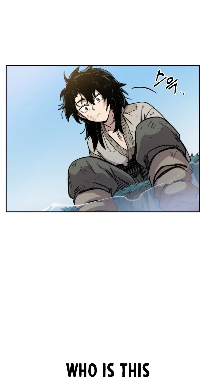 Return of the Mount Hua Sect Chapter 1 Page 149