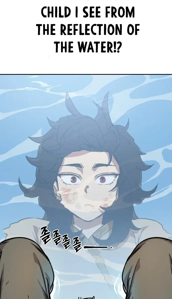 Return of the Mount Hua Sect Chapter 1 Page 150