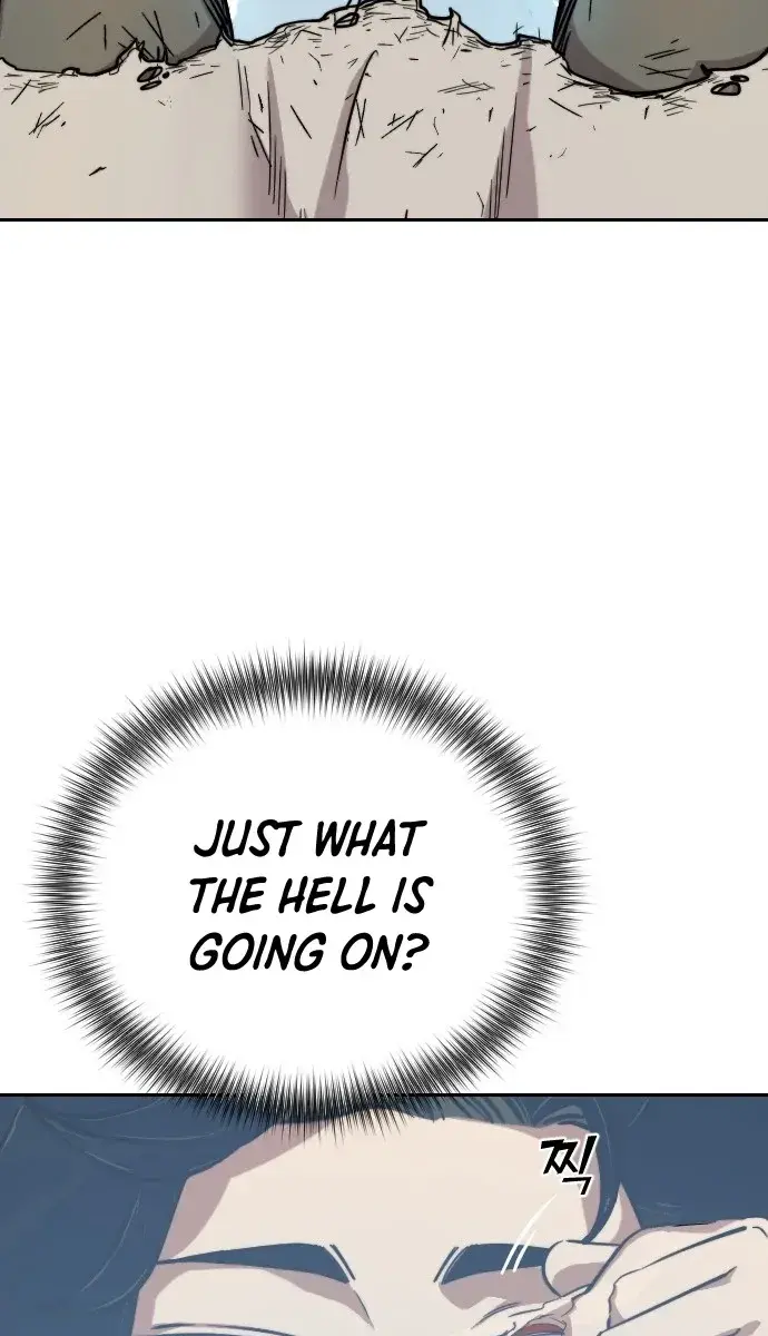 Return of the Mount Hua Sect Chapter 1 Page 151