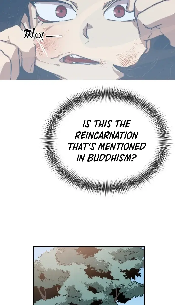 Return of the Mount Hua Sect Chapter 1 Page 152