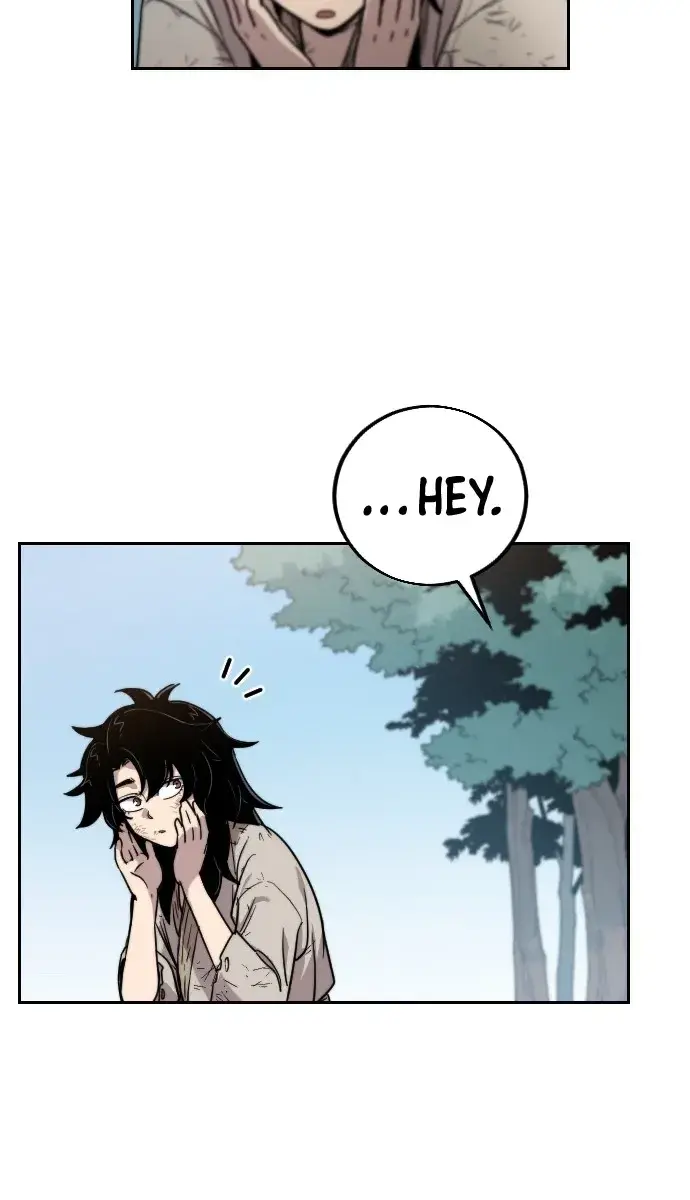 Return of the Mount Hua Sect Chapter 1 Page 154