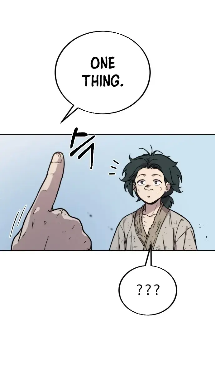 Return of the Mount Hua Sect Chapter 1 Page 157