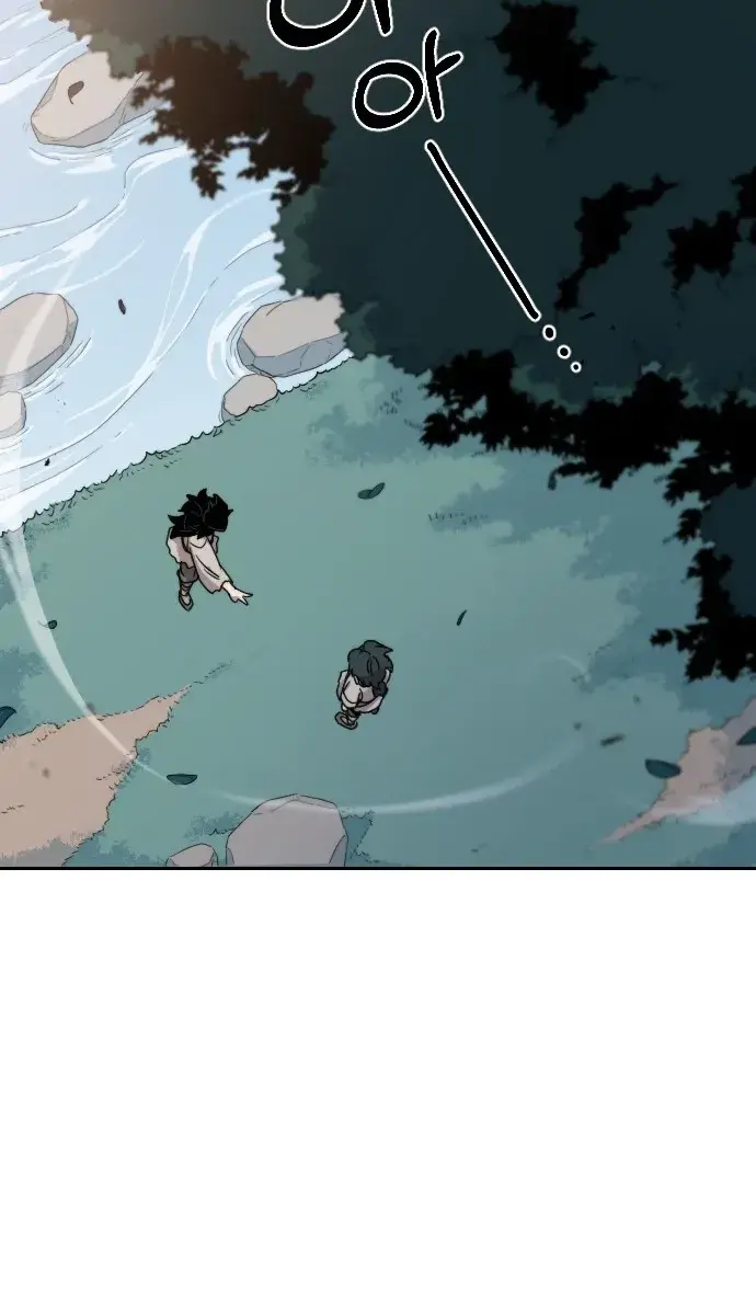 Return of the Mount Hua Sect Chapter 1 Page 161