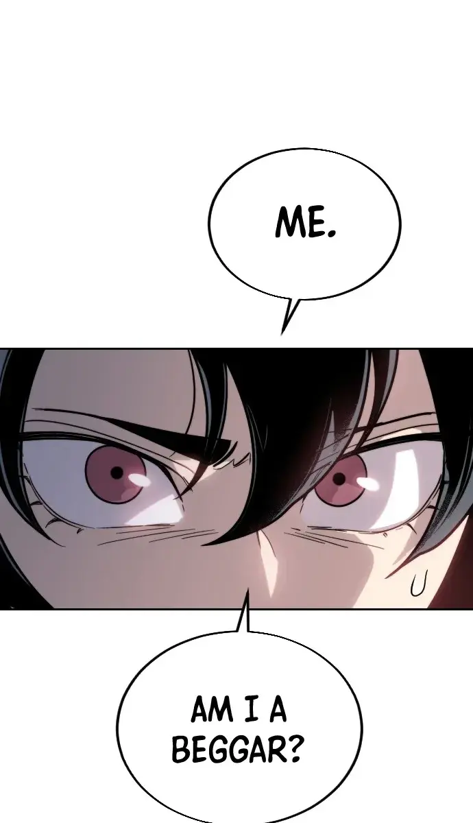 Return of the Mount Hua Sect Chapter 1 Page 162