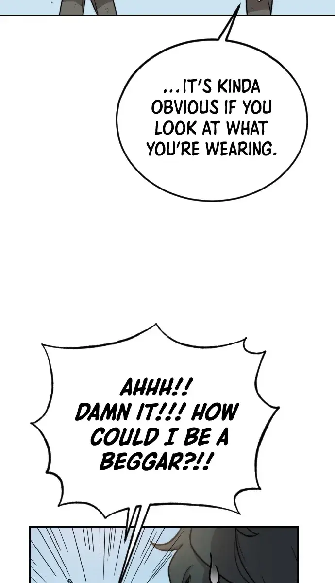 Return of the Mount Hua Sect Chapter 1 Page 164