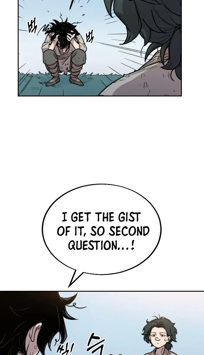 Return of the Mount Hua Sect Chapter 1 Page 165