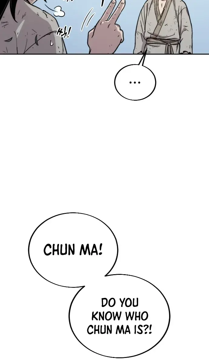 Return of the Mount Hua Sect Chapter 1 Page 166