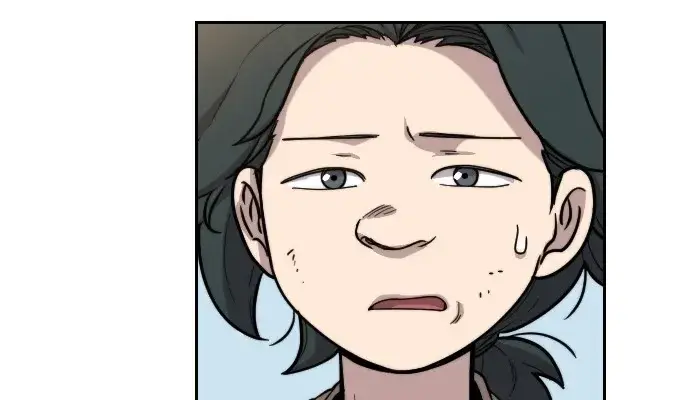 Return of the Mount Hua Sect Chapter 1 Page 167