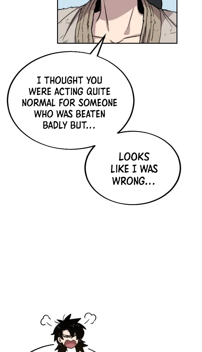 Return of the Mount Hua Sect Chapter 1 Page 168