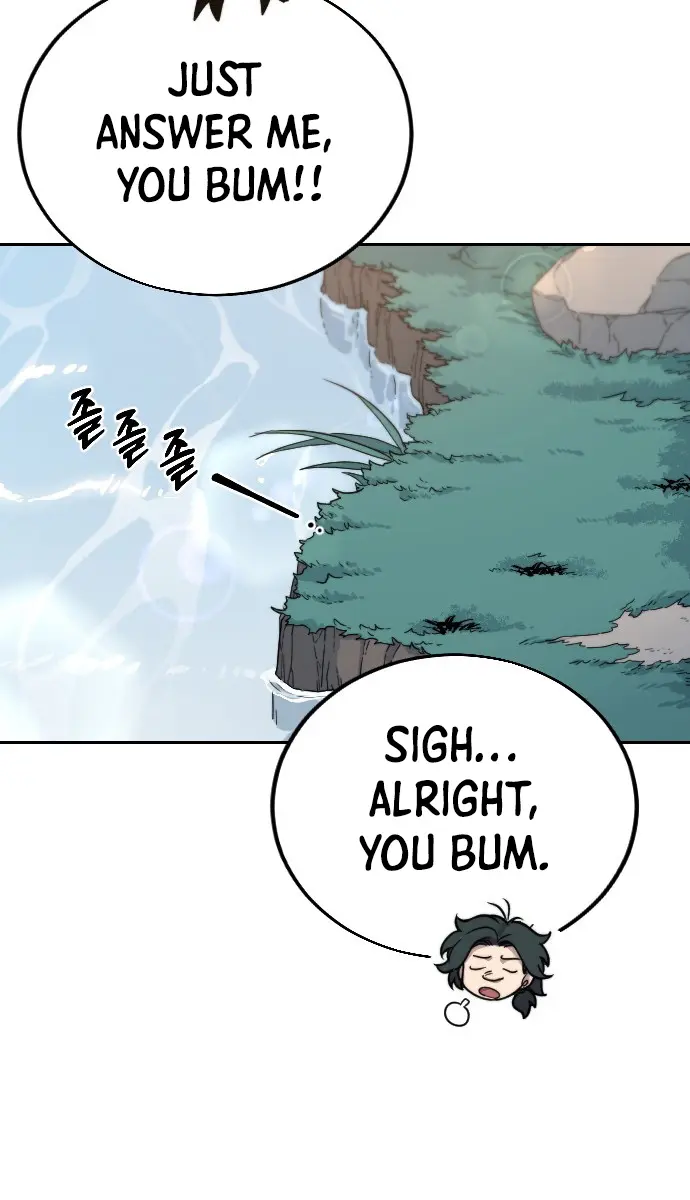 Return of the Mount Hua Sect Chapter 1 Page 169