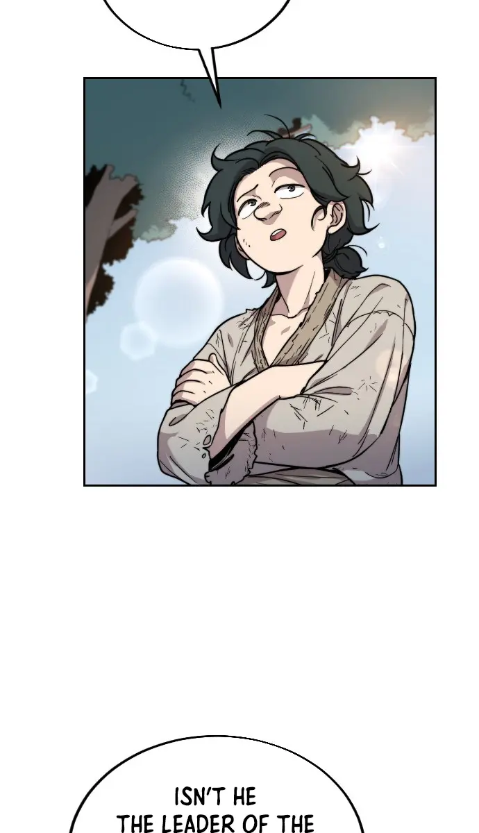 Return of the Mount Hua Sect Chapter 1 Page 171