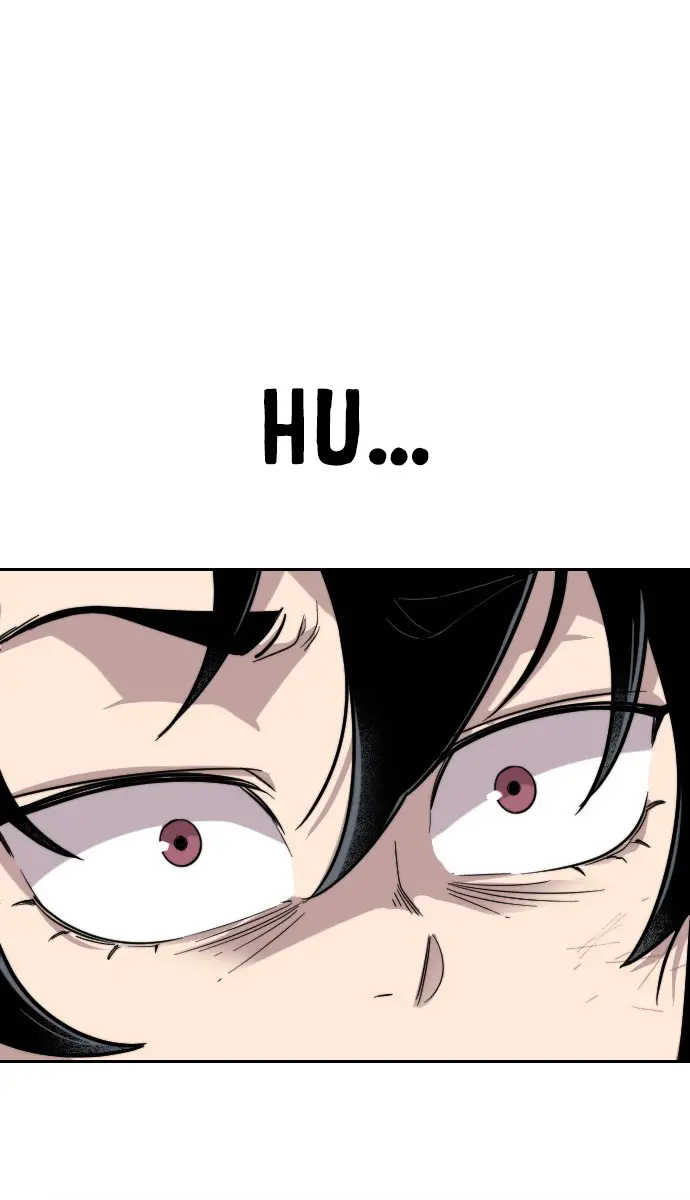 Return of the Mount Hua Sect Chapter 1 Page 174