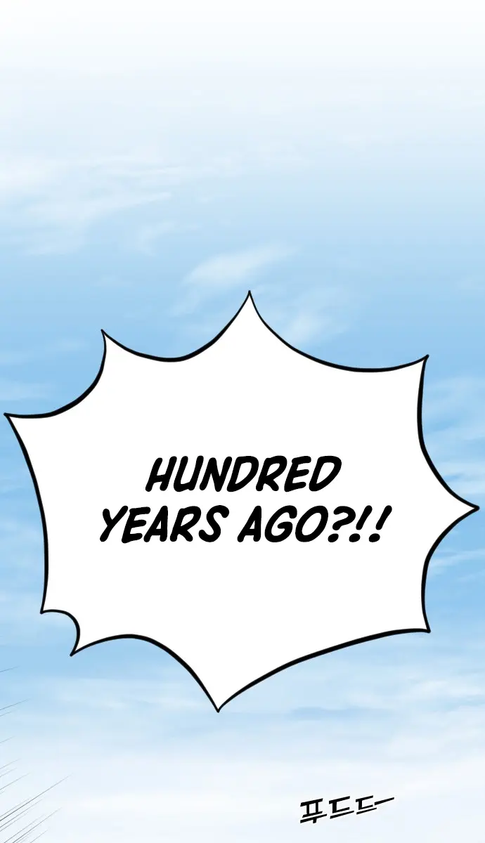 Return of the Mount Hua Sect Chapter 1 Page 175