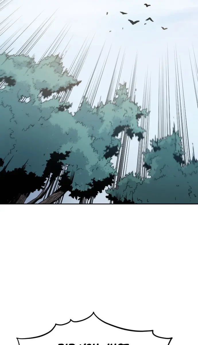 Return of the Mount Hua Sect Chapter 1 Page 176