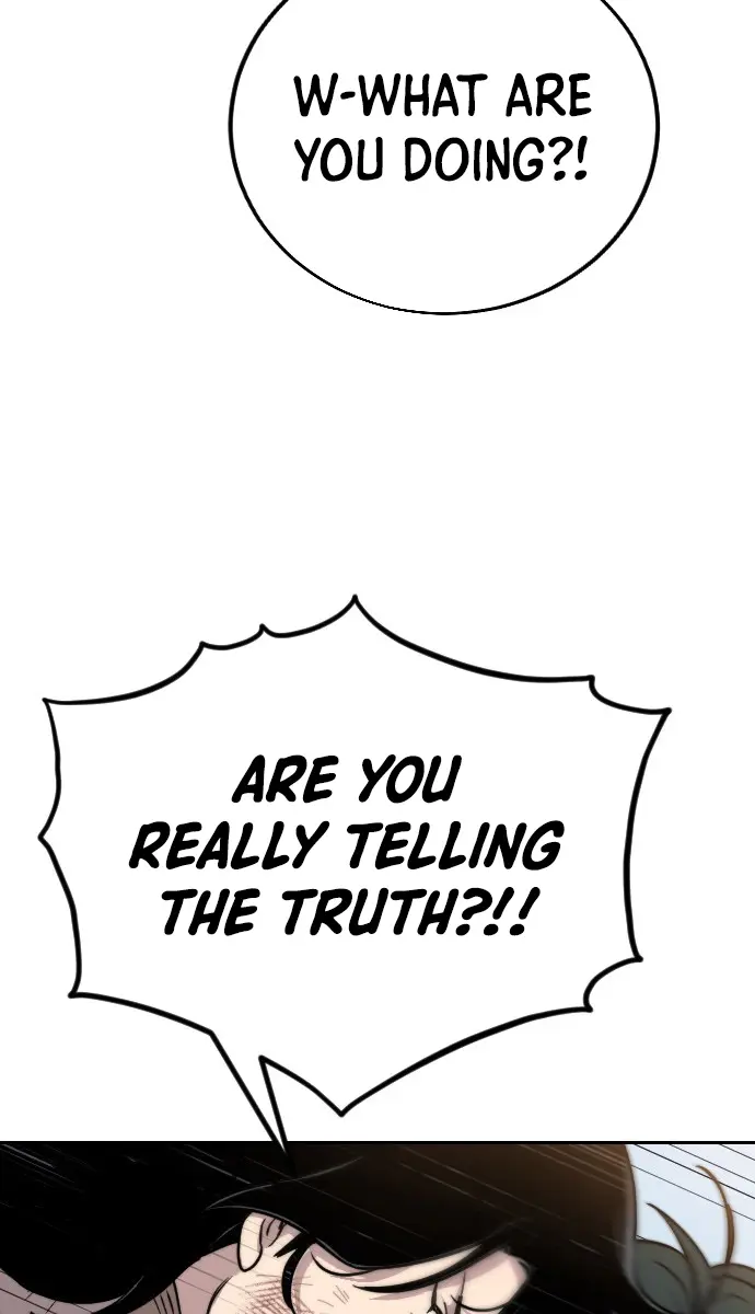 Return of the Mount Hua Sect Chapter 1 Page 178