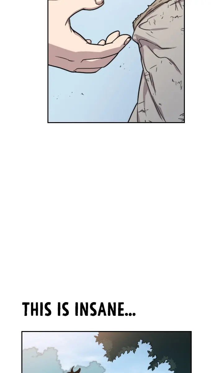 Return of the Mount Hua Sect Chapter 1 Page 181