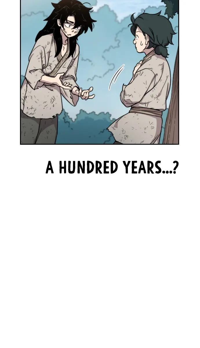 Return of the Mount Hua Sect Chapter 1 Page 182