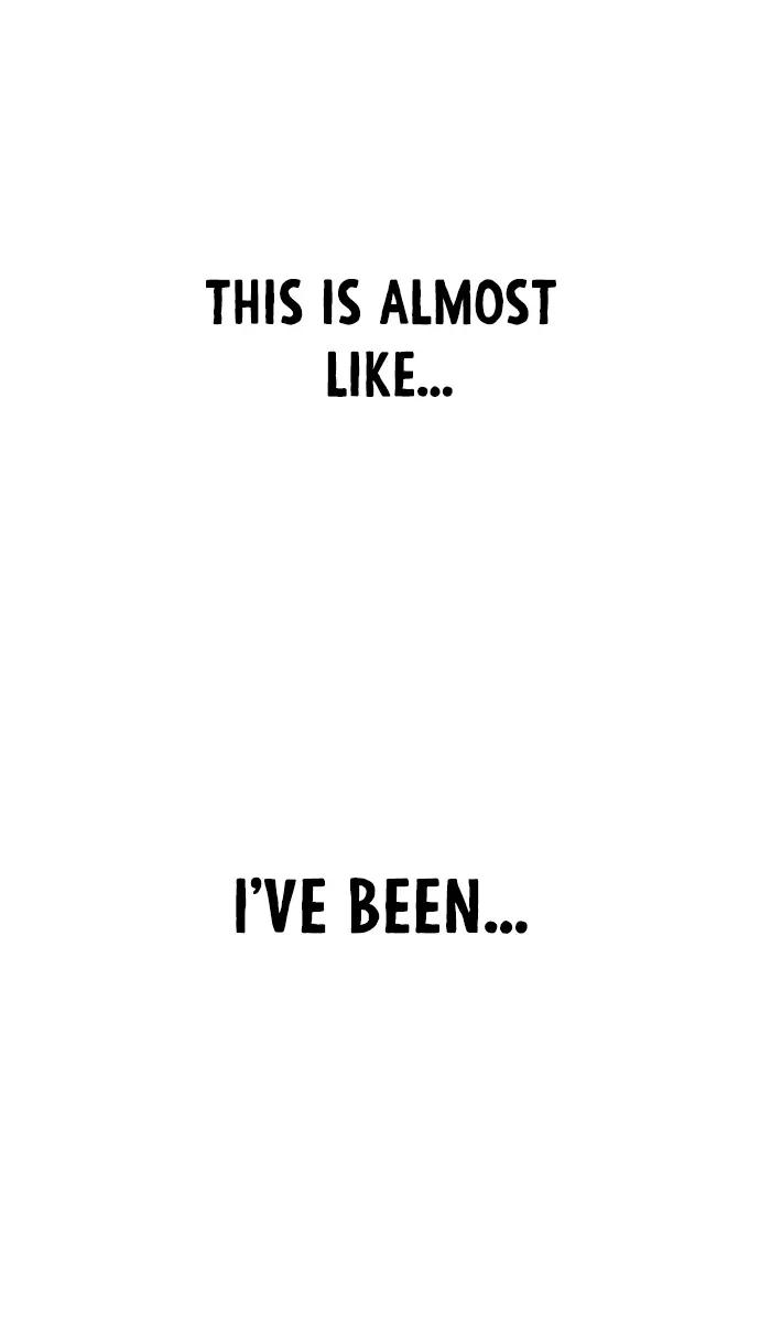 Return of the Mount Hua Sect Chapter 1 Page 184