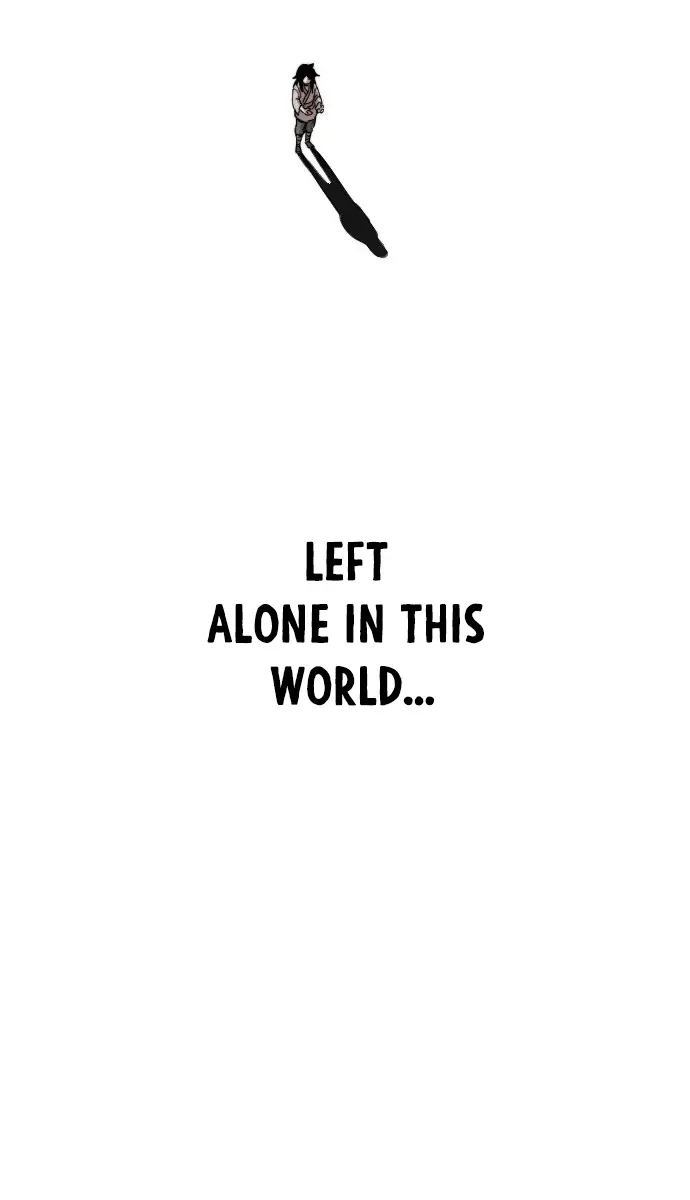 Return of the Mount Hua Sect Chapter 1 Page 185