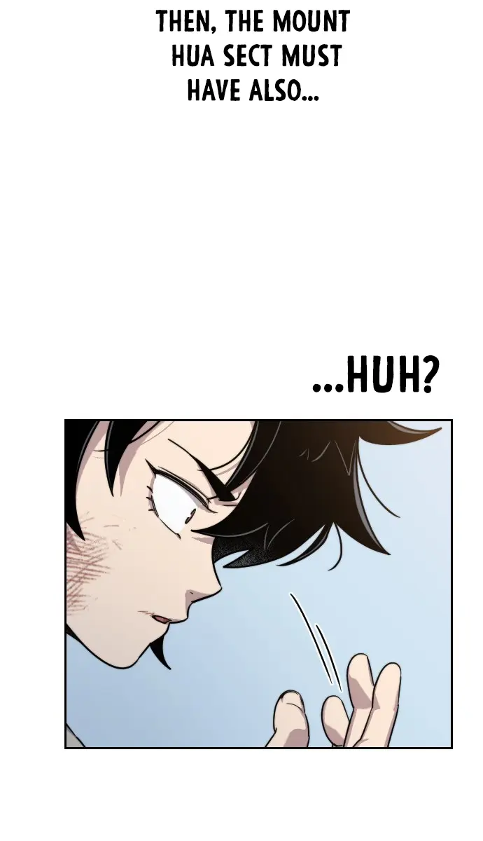 Return of the Mount Hua Sect Chapter 1 Page 187