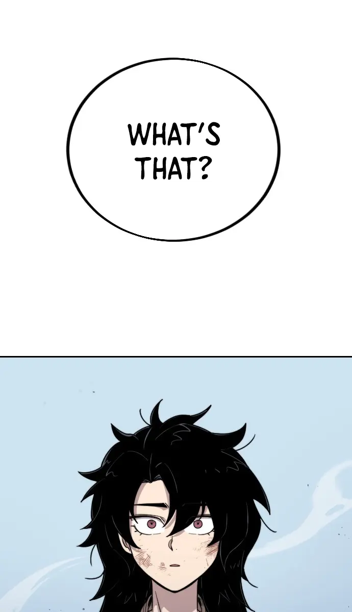 Return of the Mount Hua Sect Chapter 1 Page 190