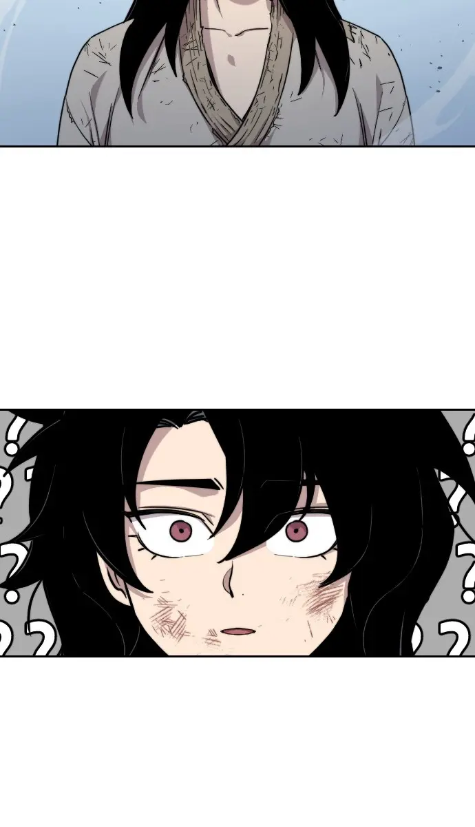 Return of the Mount Hua Sect Chapter 1 Page 191