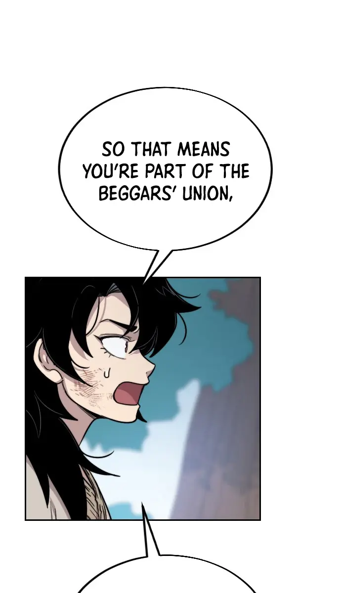 Return of the Mount Hua Sect Chapter 1 Page 193