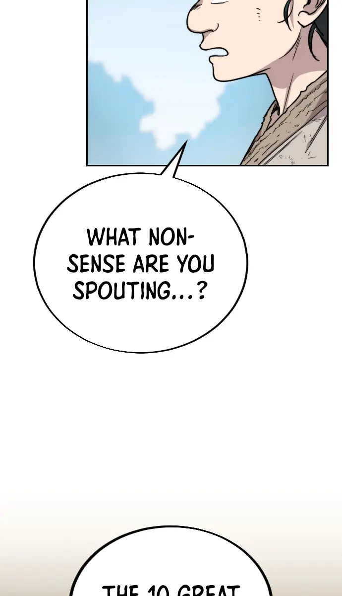 Return of the Mount Hua Sect Chapter 1 Page 195