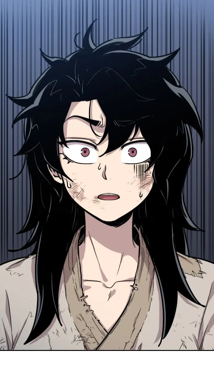 Return of the Mount Hua Sect Chapter 1 Page 198