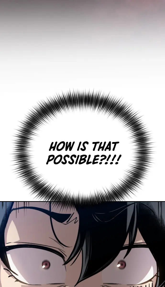 Return of the Mount Hua Sect Chapter 1 Page 200