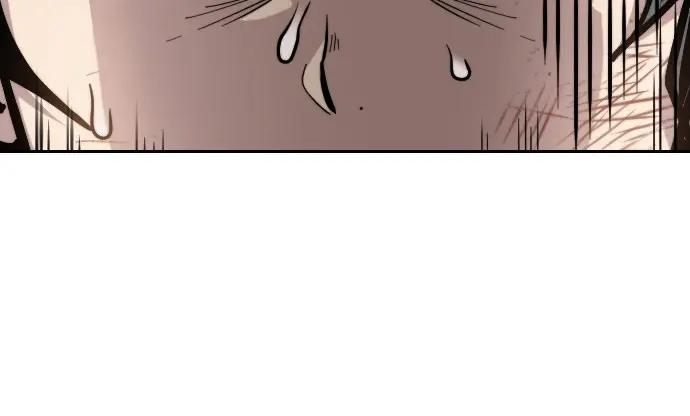 Return of the Mount Hua Sect Chapter 1 Page 201