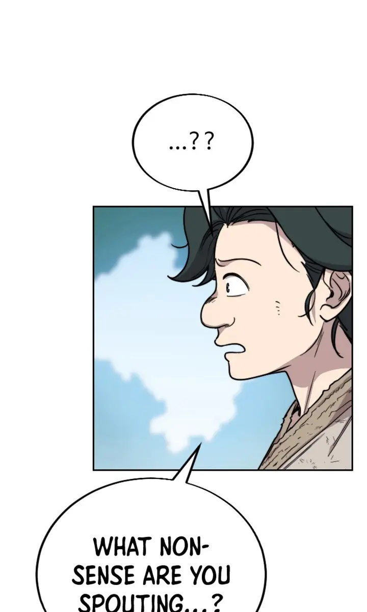 Return of the Mount Hua Sect Chapter 2 Page 2