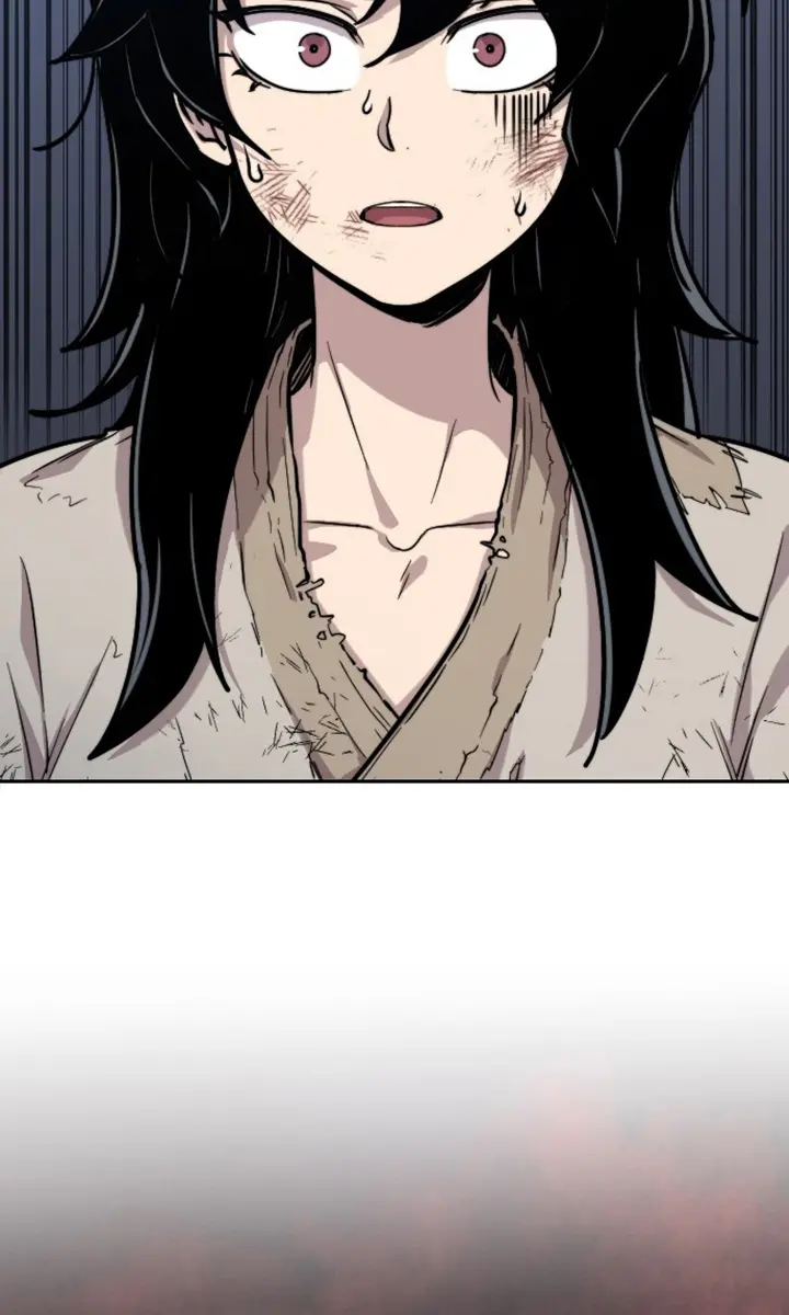 Return of the Mount Hua Sect Chapter 2 Page 6