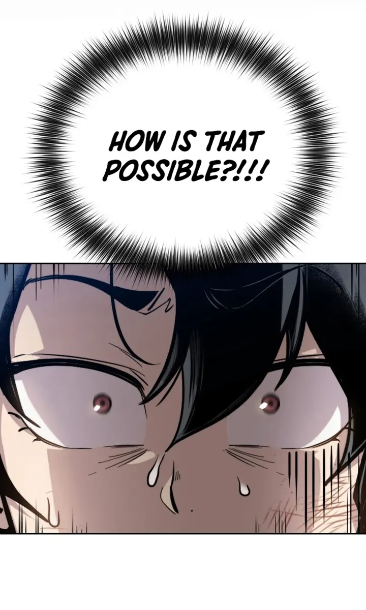 Return of the Mount Hua Sect Chapter 2 Page 8