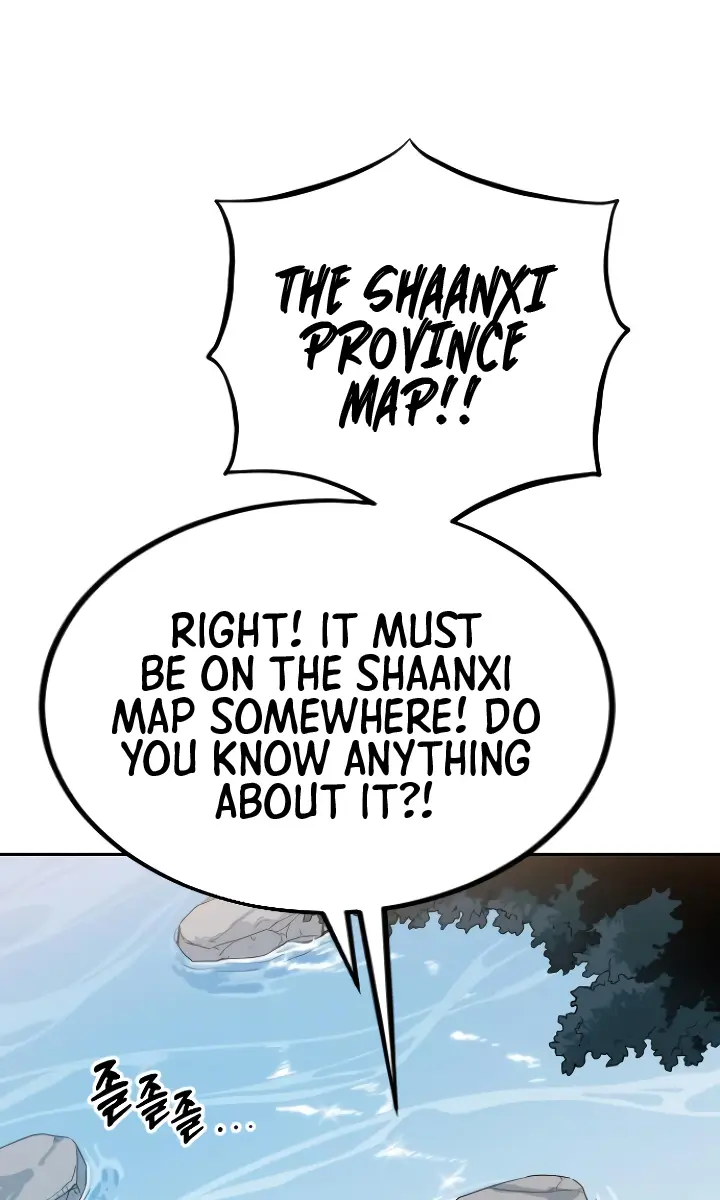 Return of the Mount Hua Sect Chapter 2 Page 14