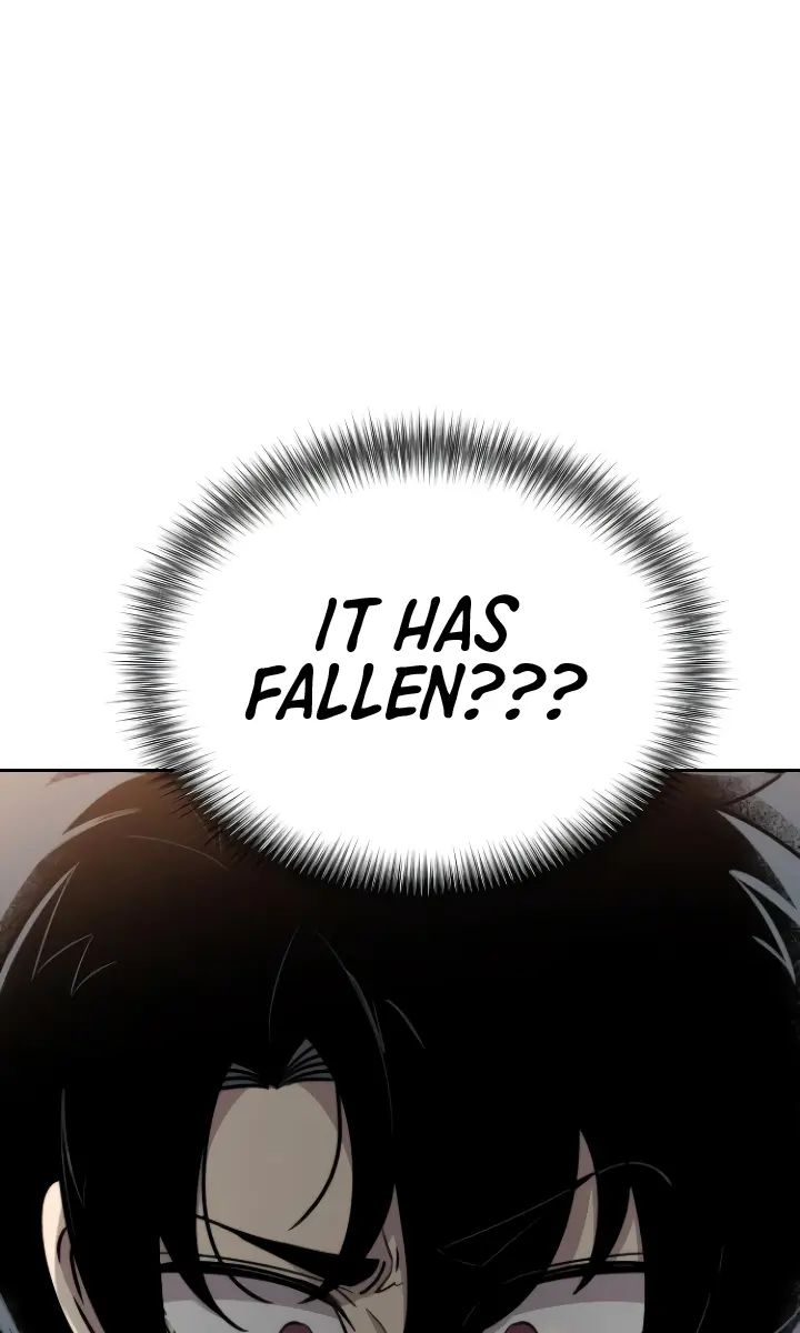 Return of the Mount Hua Sect Chapter 2 Page 18