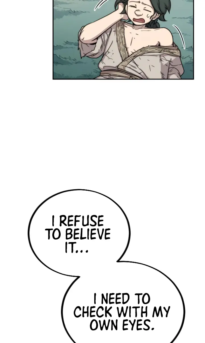 Return of the Mount Hua Sect Chapter 2 Page 25